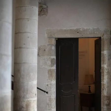 Misericorde Daire Périgueux