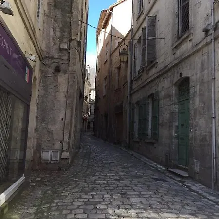 Misericorde Daire Périgueux
