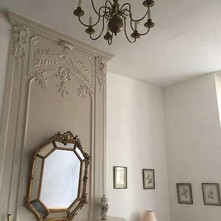 Misericorde * Périgueux